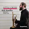 Little Cross album lyrics, reviews, download
