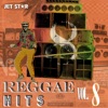 Reggae Hits, Vol. 8, 2000