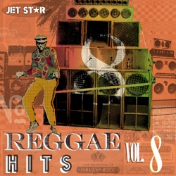 Major Danger - Know Fi Move Your Waist