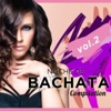 Noche de Bachata Compilation, Vol. 2