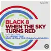 Stream & download When the Sky Turns Red