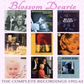 The Complete Recordings 1952-62 artwork