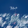 Blue - EP