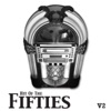 Hits of the Fifties, Vol. 2