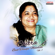 Chitra - Best Telugu Melodies, Vol. 1 - Chitra