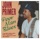 John Primer-Forgive Not Forget John Primer-Forgive Not Forget