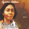 Nhinta Me artwork