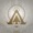 Amaranthe - Digital World