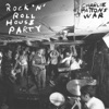 Rock 'n' Roll House Party artwork