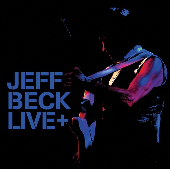 Cover artwork for Superstition