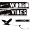World Vibes - Morriscode lyrics