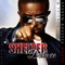 Shelter (feat. Al B. Sure!) - Steven Russell Harts lyrics