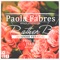 Rather Be (Spanish Version) - Paola Fabre lyrics