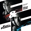 Fast & Furious (Original Motion Picture Score) artwork