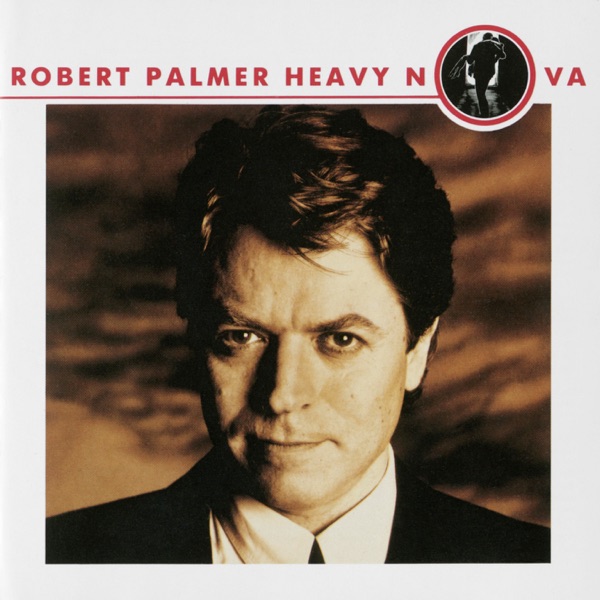 Change His Ways by Robert Palmer on Coast Gold