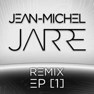 Glory (16 Bit Lolitas Remix) by Jean-Michel Jarre & M83 song reviws