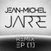 Conquistador (JMJ Remix) song reviews