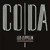 Coda (Deluxe Edition) album lyrics, reviews, download