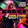 Cool Story - Single