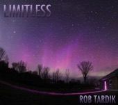 Rob Tardik* - No Limits