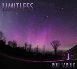 Rob Tardik - Return to You (feat. Gabriel Mark Hasselbach)