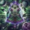 Give Me a Call(Mad Scientist Meets Uphurya) - Mad Scientist & Uphurya lyrics