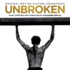 Unbroken (Original Motion Picture Soundtrack) artwork