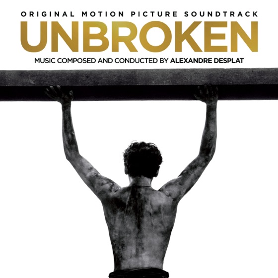 Cover artwork for Miracles