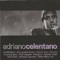 Impaxxivo per te - Adriano Celentano lyrics