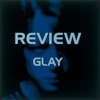 Review - Best of Glay