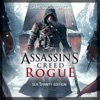 Assassin's Creed Rogue Game Soundtrack - Sea Shanty Edition
