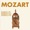 Concertgebouworkest and Eduardo Marturet - Mozart: Symphony No. 11 in D Major, K. 84: I. Allegro, II. Andante, III. Allegro