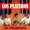 Los Años Dorados