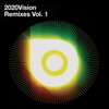 2020remixes Vol. 1