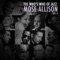Mose Allison - If I Didn't Care