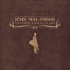John Malander - Don't Be a Stranger