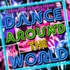 Dance Around the World