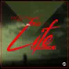 Life Is Glorious (feat. FLO) - Single album lyrics, reviews, download