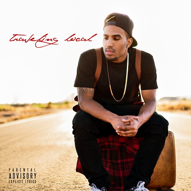 Have Fun (feat. Justina Valentine)