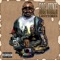 For My Fans - Big June lyrics