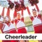Cheerleader - Cheerleader lyrics