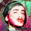 Discarica Balcanica - EP
