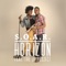 Horizon (feat. The Jt Project) - Soar lyrics