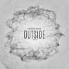 Outside - EP