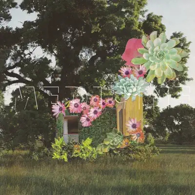 HOME EVERYWHERE - Medicine