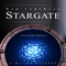 Stargate - DamianDeBASS lyrics