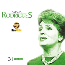 Amália Rodrigues - Amália Rodrigues