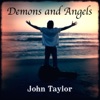 Demons and Angels