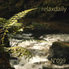 N°099 - relaxdaily