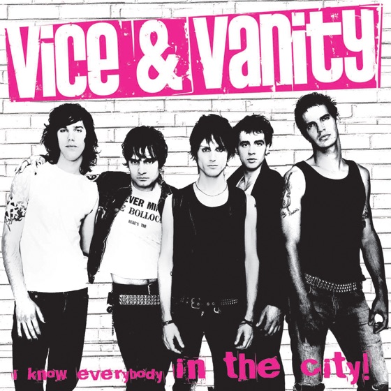 Cover artwork for People Who Died